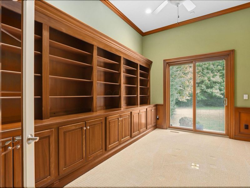 5087 Cornice Court, Galena, OH 43021 Photo 30