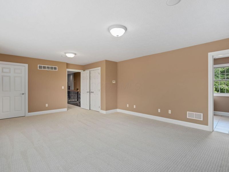5087 Cornice Court, Galena, OH 43021 Photo 32