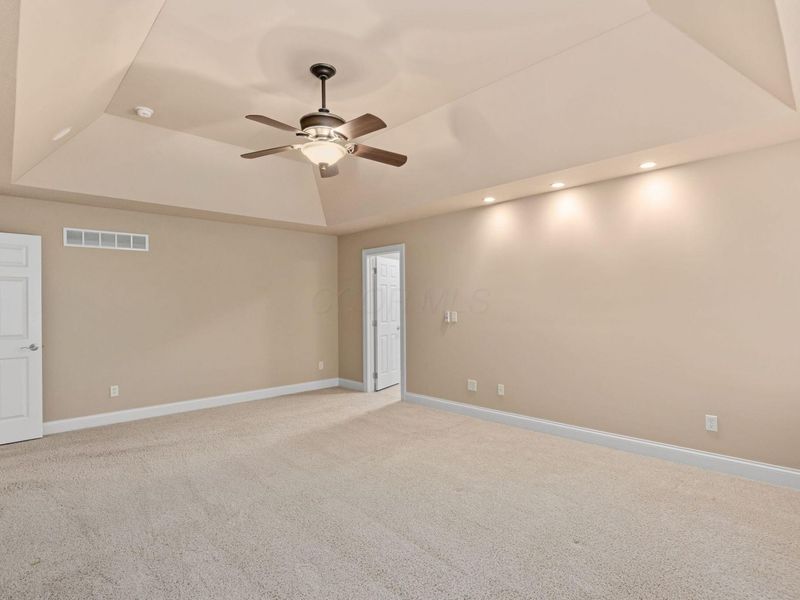 5087 Cornice Court, Galena, OH 43021 Photo 34