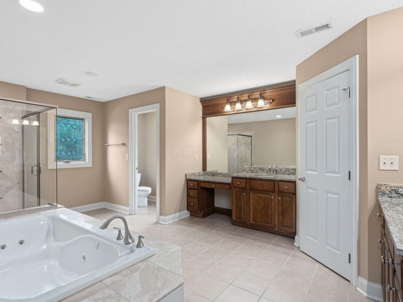 5087 Cornice Court, Galena, OH 43021 Photo 35