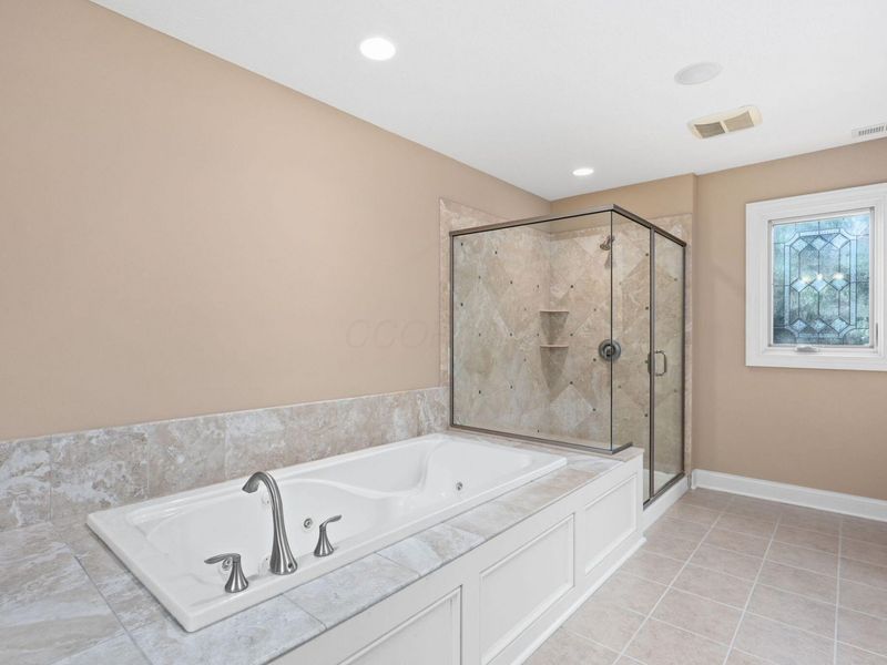 5087 Cornice Court, Galena, OH 43021 Photo 36