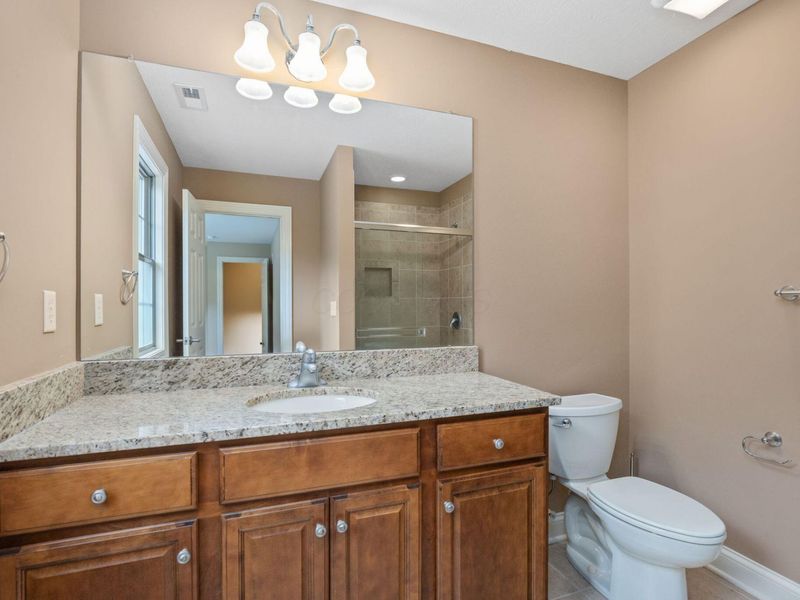 5087 Cornice Court, Galena, OH 43021 Photo 36