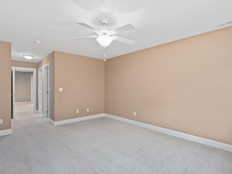 5087 Cornice Court, Galena, OH 43021 Photo 38