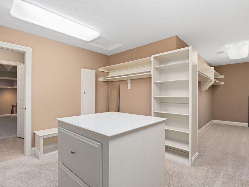 5087 Cornice Court, Galena, OH 43021 Photo 39