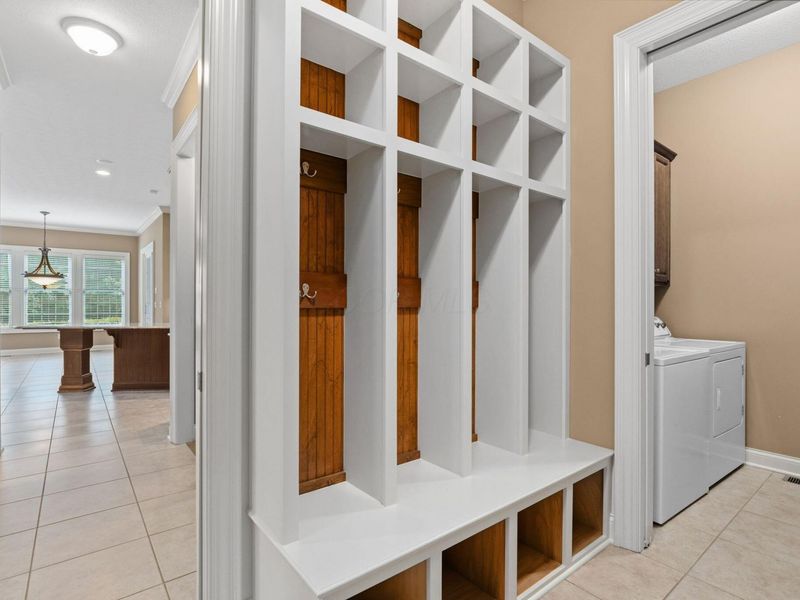 5087 Cornice Court, Galena, OH 43021 Photo 40