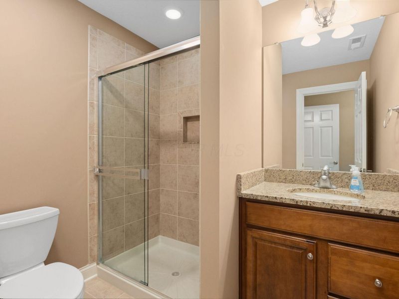 5087 Cornice Court, Galena, OH 43021 Photo 40