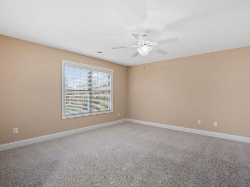 5087 Cornice Court, Galena, OH 43021 Photo 42