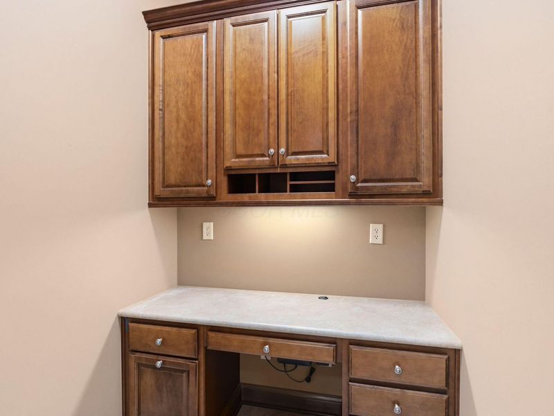 5087 Cornice Court, Galena, OH 43021 Photo 43