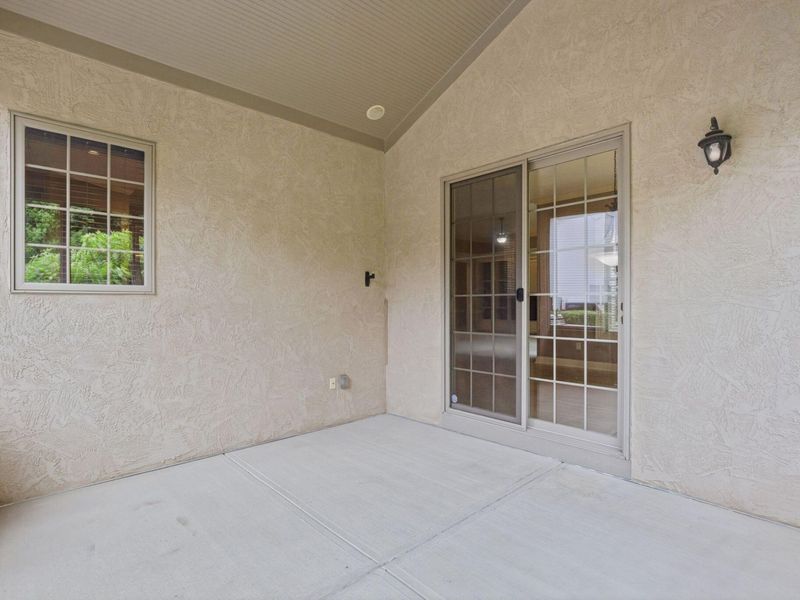 5087 Cornice Court, Galena, OH 43021 Photo 46