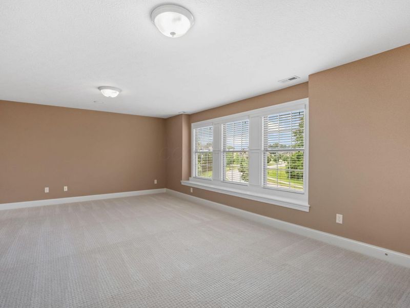 5087 Cornice Court, Galena, OH 43021 Photo 47