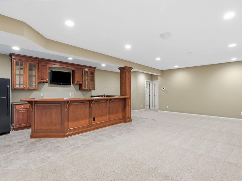 5087 Cornice Court, Galena, OH 43021 Photo 48