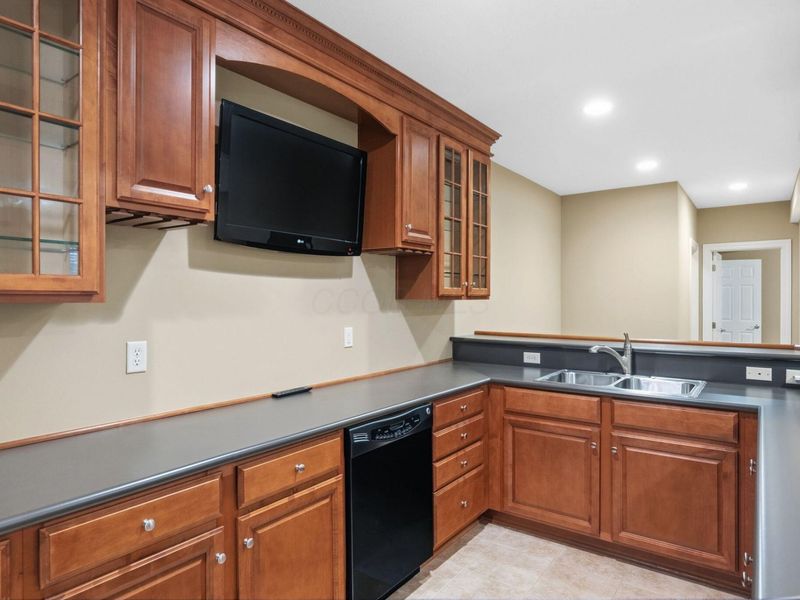 5087 Cornice Court, Galena, OH 43021 Photo 49