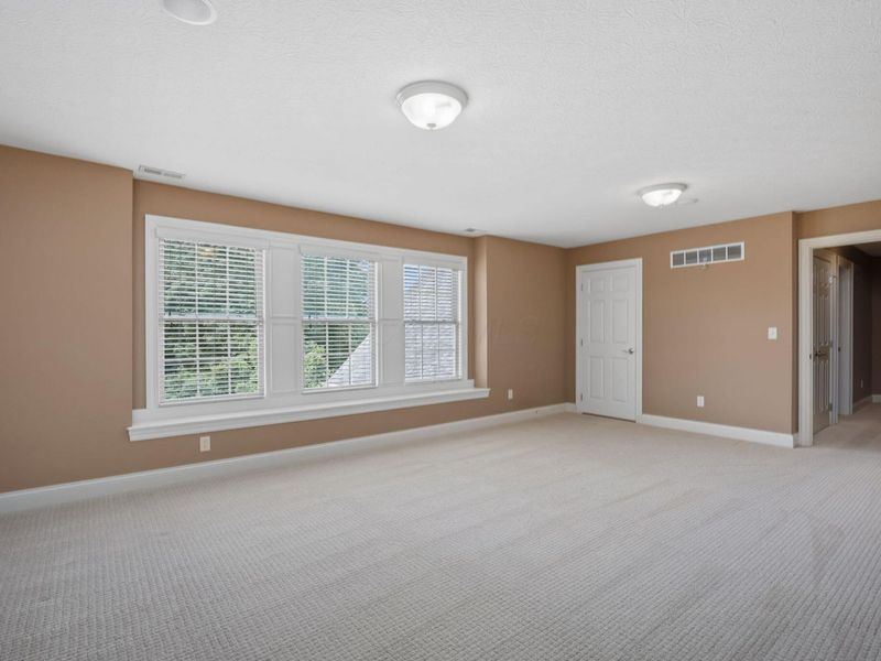 5087 Cornice Court, Galena, OH 43021 Photo 49