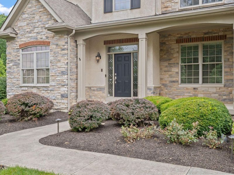 5087 Cornice Court, Galena, OH 43021 Photo 5