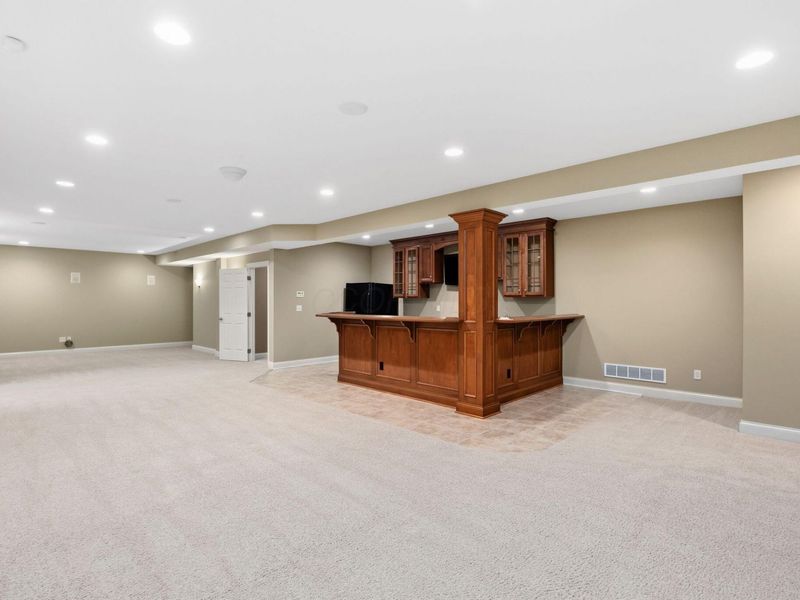 5087 Cornice Court, Galena, OH 43021 Photo 50