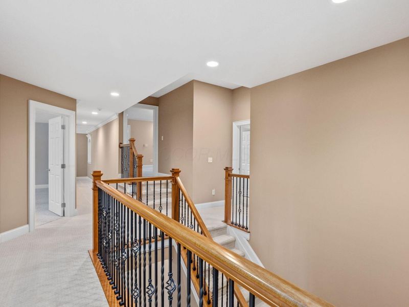 5087 Cornice Court, Galena, OH 43021 Photo 50
