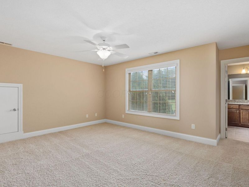 5087 Cornice Court, Galena, OH 43021 Photo 51