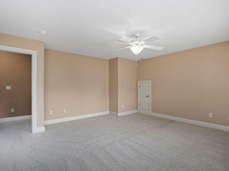 5087 Cornice Court, Galena, OH 43021 Photo 52