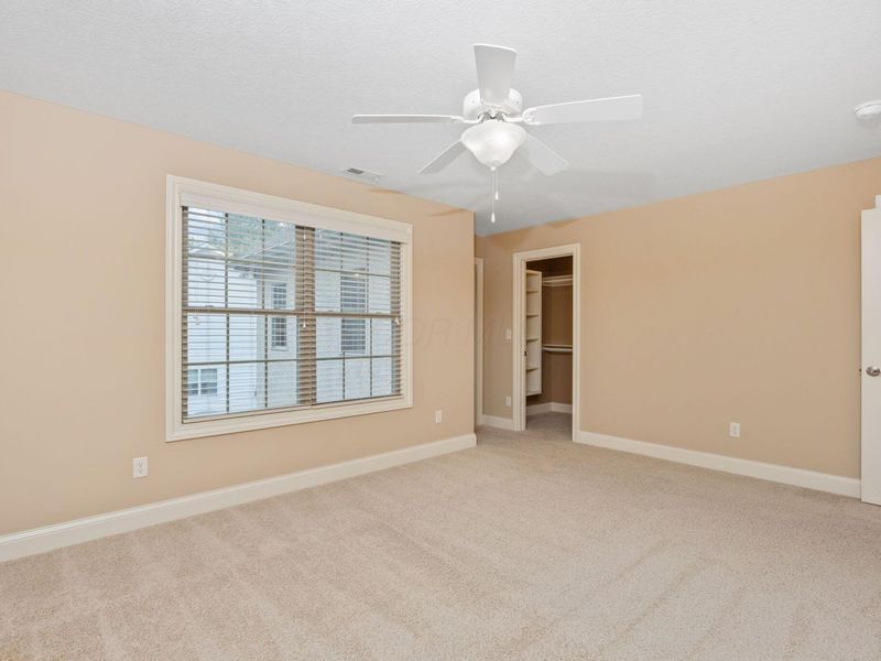 5087 Cornice Court, Galena, OH 43021 Photo 54