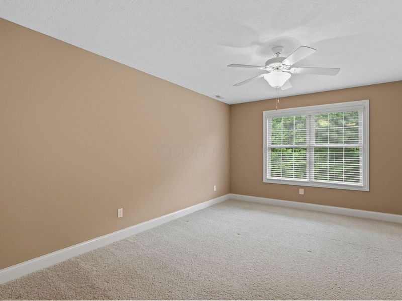 5087 Cornice Court, Galena, OH 43021 Photo 55