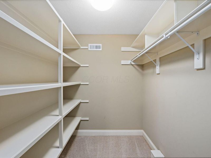5087 Cornice Court, Galena, OH 43021 Photo 55