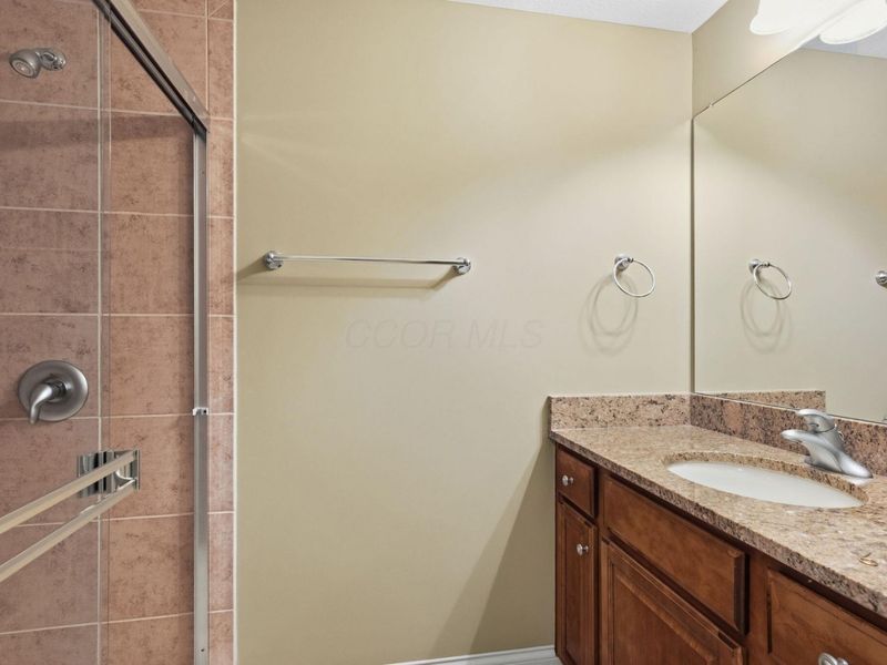 5087 Cornice Court, Galena, OH 43021 Photo 56