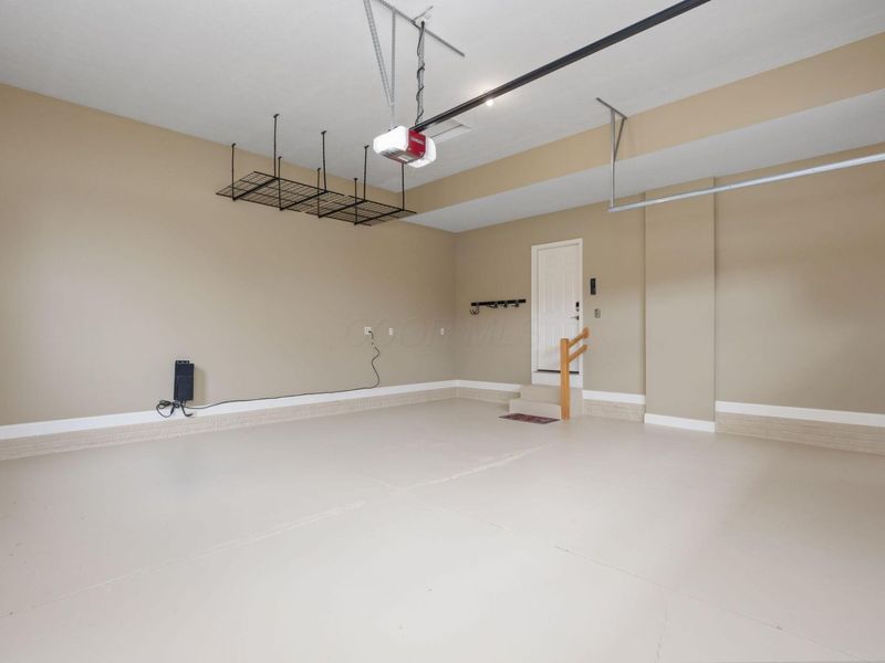 5087 Cornice Court, Galena, OH 43021 Photo 58