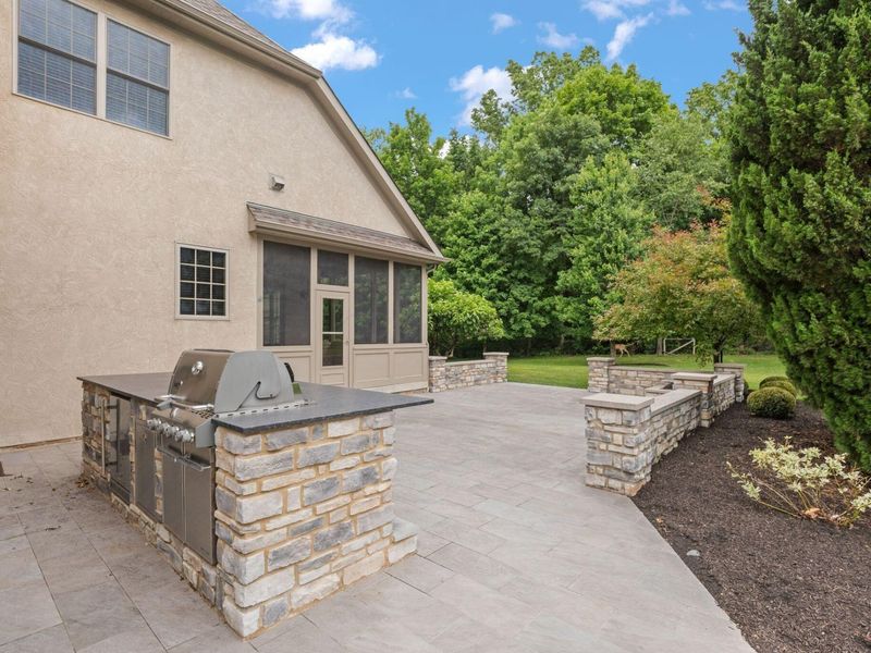 5087 Cornice Court, Galena, OH 43021 Photo 59