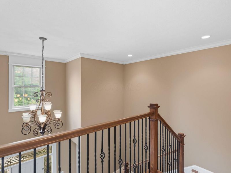 5087 Cornice Court, Galena, OH 43021 Photo 59