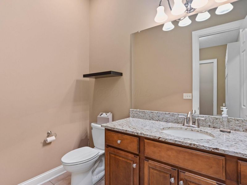 5087 Cornice Court, Galena, OH 43021 Photo 60