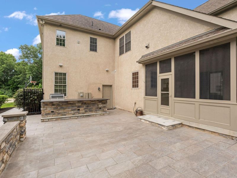 5087 Cornice Court, Galena, OH 43021 Photo 60