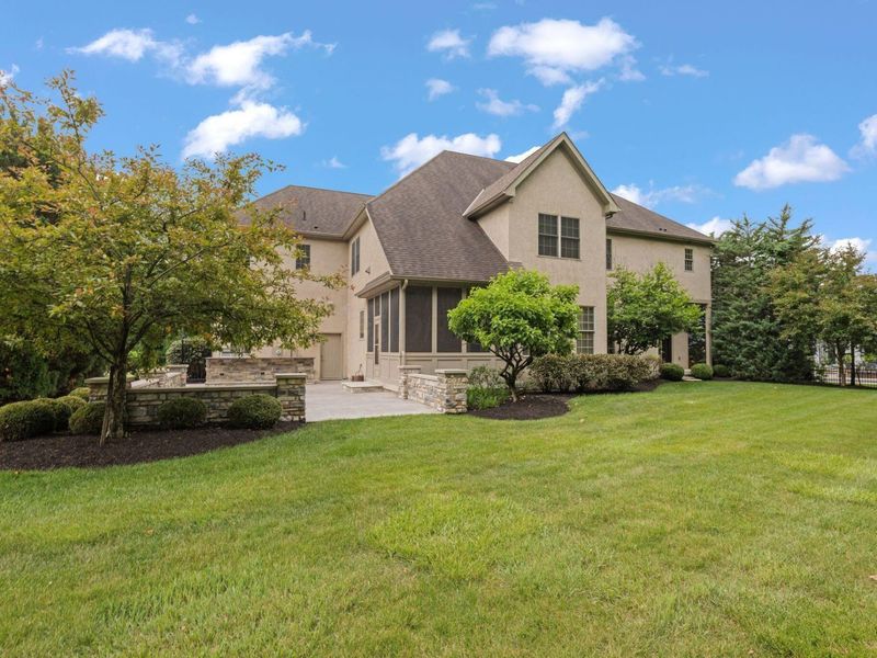 5087 Cornice Court, Galena, OH 43021 Photo 61
