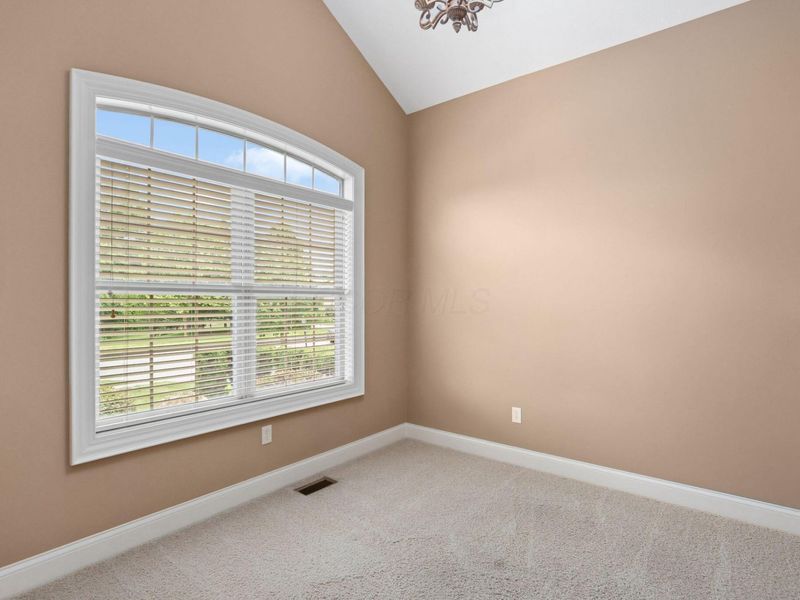 5087 Cornice Court, Galena, OH 43021 Photo 62