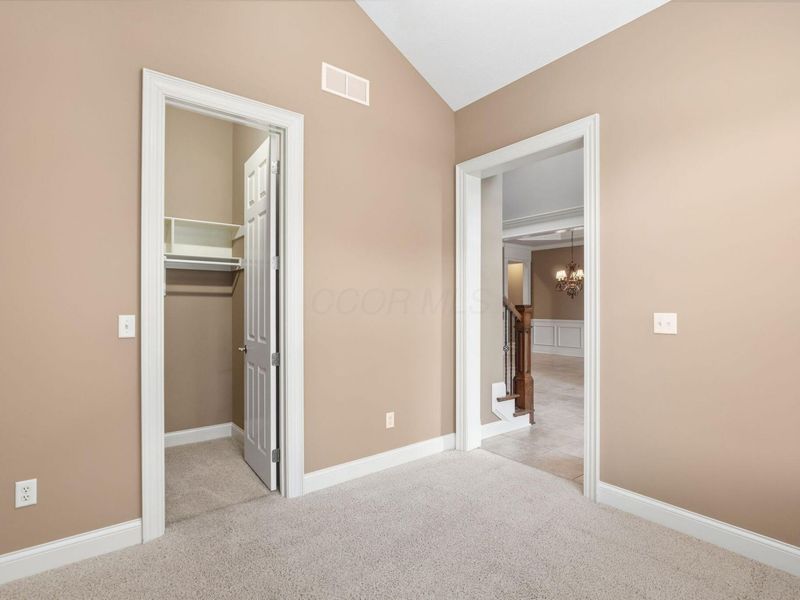 5087 Cornice Court, Galena, OH 43021 Photo 63