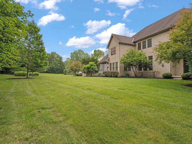 5087 Cornice Court, Galena, OH 43021 Photo 64