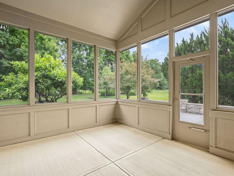 5087 Cornice Court, Galena, OH 43021 Photo 65