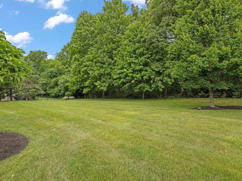 5087 Cornice Court, Galena, OH 43021 Photo 65