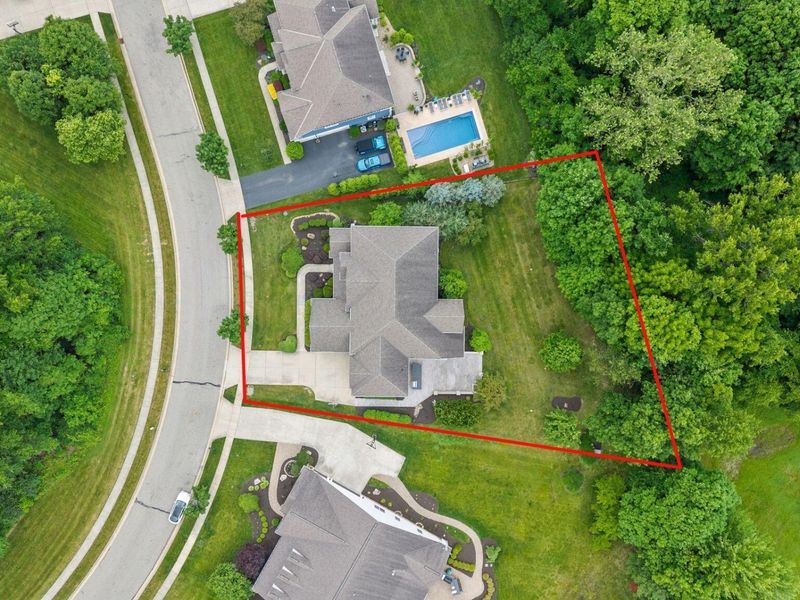 5087 Cornice Court, Galena, OH 43021 Photo 66