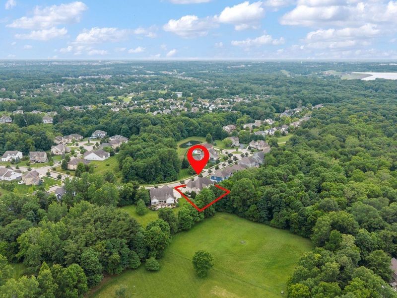 5087 Cornice Court, Galena, OH 43021 Photo 67
