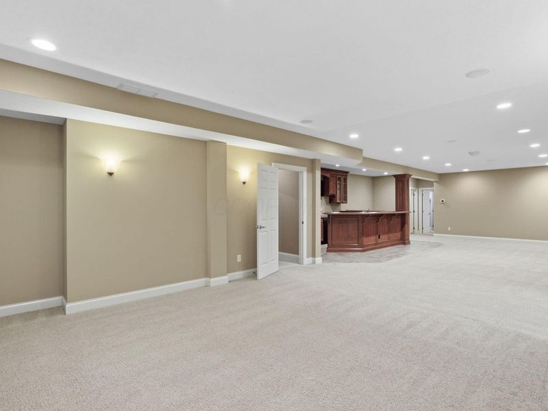 5087 Cornice Court, Galena, OH 43021 Photo 69