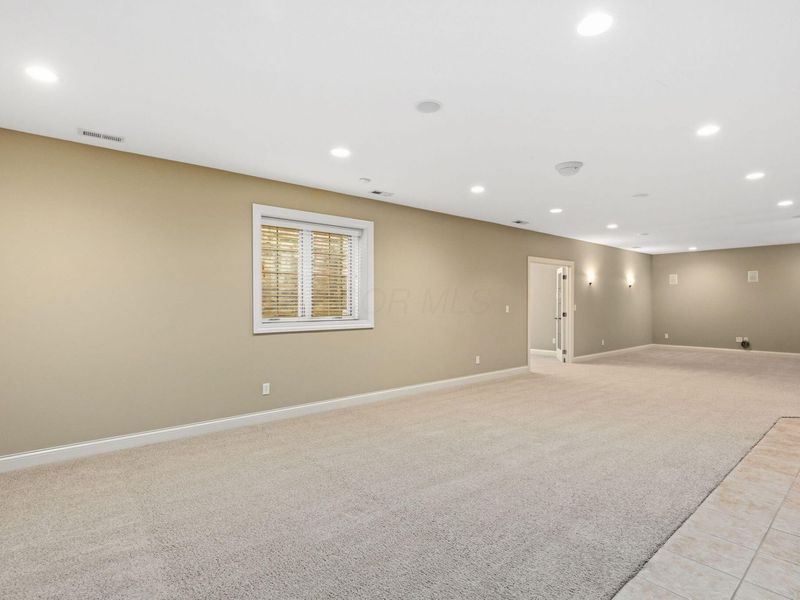 5087 Cornice Court, Galena, OH 43021 Photo 70