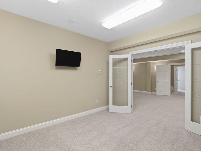 5087 Cornice Court, Galena, OH 43021 Photo 72