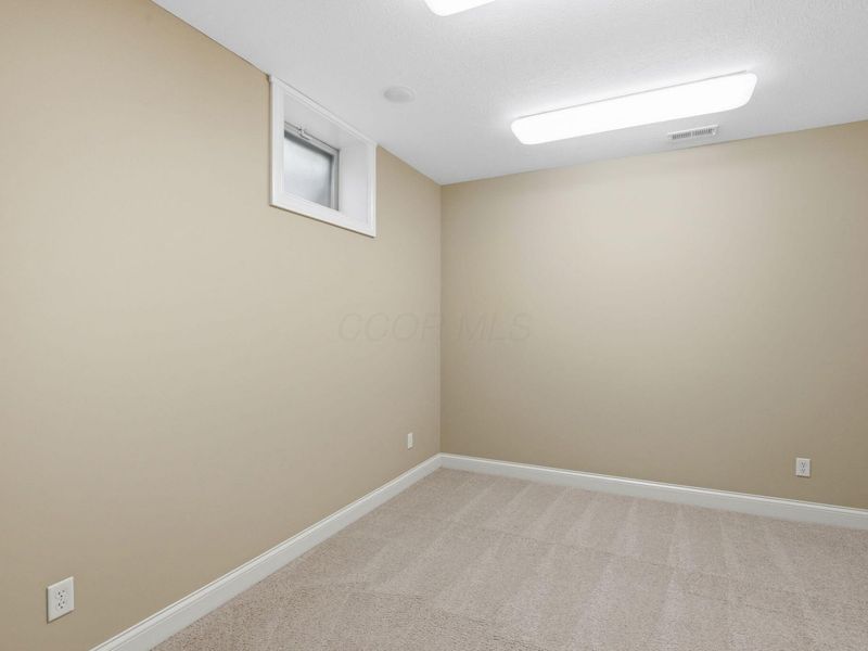 5087 Cornice Court, Galena, OH 43021 Photo 73