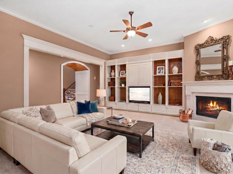 5087 Cornice Court, Galena, OH 43021 Photo 73