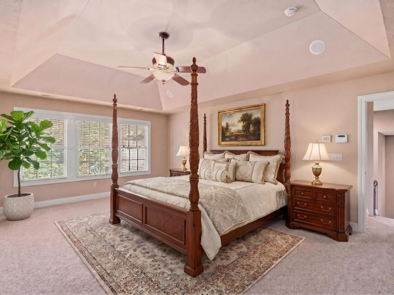 5087 Cornice Court, Galena, OH 43021 Photo 74
