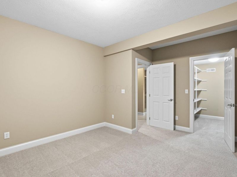 5087 Cornice Court, Galena, OH 43021 Photo 74