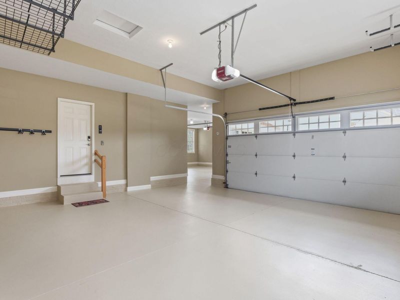 5087 Cornice Court, Galena, OH 43021 Photo 77