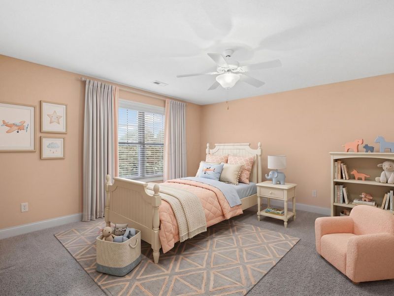 5087 Cornice Court, Galena, OH 43021 Photo 77