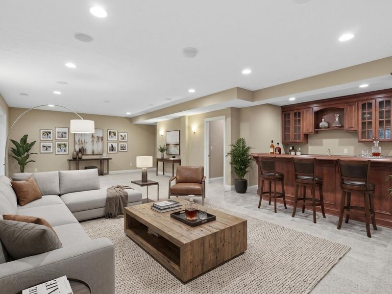 5087 Cornice Court, Galena, OH 43021 Photo 78
