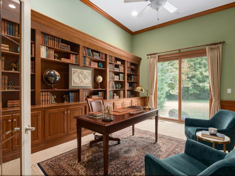 5087 Cornice Court, Galena, OH 43021 Photo 8